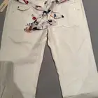 بنطلون نسائي ماركة ديزل جديد