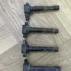 كويلات هوندا اكورد 2003 الي 2007