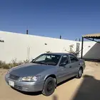 كامري 2000