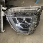 شمعات كريتا 2021