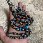 يسر مطعم فضة كهرمان فيروز