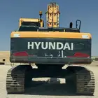 بكلين هونداي 2013