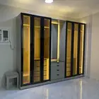 باب دولاب. شغل 100 100