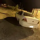 صني نيسان إلفين وعشره المديل للبيع