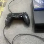سونى 4