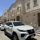 فورشنر بدون دبل 4 سلندر 2024 GX