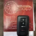 محل مفاتيح قص وبرمجه المفاتيح الضايعه