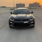 كمارو ss2 2018 وارد الجميح