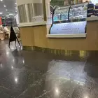 حجز على الخطوط السعودية بأسعار تنافسيه