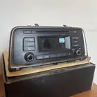 مسجل جديد ما استخدم