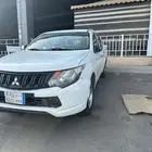 للبيع ميتسوبيشي 2018
