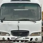 باص 30 راكب يصلح غرفه فود