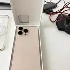 ايفون 16 برو مكس 256