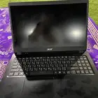 جهاز لا ب توب للبيع