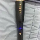 استشوار فير كلارا للبيع