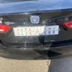 لوحه