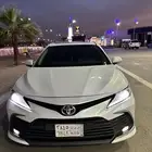 كامري للبيع