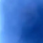 السلام عليكم ورحمة الله وبركاته منه عندو حساب فورت نايت في