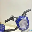 سكوتر للبيع