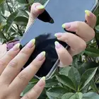 أظافر