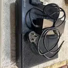 اكس بوكس ون للبيع