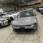 كيا K4 استندر -نص فل 2026