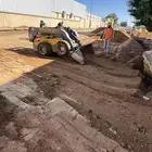 بوبكات للايجار شركات