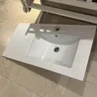 حوض مغسلة للبيع