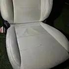 مرتبة كاديزا 2019