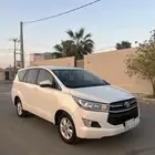 انوفا 2020 فل كامل ديزل