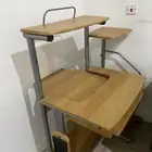 حايل المطار