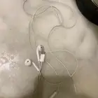 سماعه تايب سي جديده