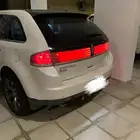 لينكولن lincoln MKX 2010