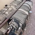 بيت شعر للبيع