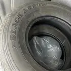 تواير بلاك اور