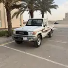 شاص 2015 بريمي فل كامل