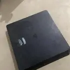 سوني فور للبيع مع يد شريط جراند سعر 500