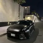 لينك اند كو 03 بلس