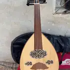 عود العالمي