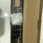 ستاند شاشه (32 -70 ) اصلي