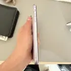 ايفون 11. قيقا 128. بطارية 76