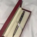 قلم كارتير