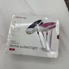 جهاز ليزر جديد بجميع اغراضه