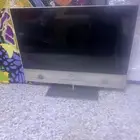 كمبيوتر HP All in one للبيع