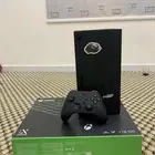 اكس بوكس سيريس اكس