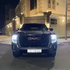 جمس يوكن مالك اول