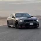 دوج تشارجر
