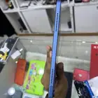 الابياد انش 11