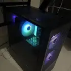 سيت اب كامل