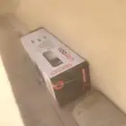 براده ماء حلوه جديده
